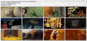 thumbnails