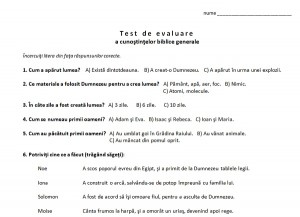 evalcunbiblice