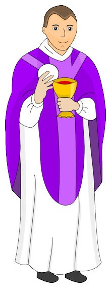 preot-violet-export preot-violet-export