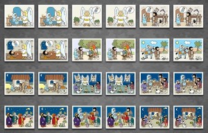 puzzlecraciun02