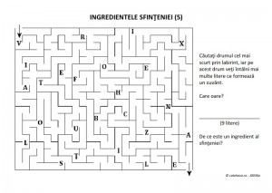 J0036-IngredienteleSfinteniei