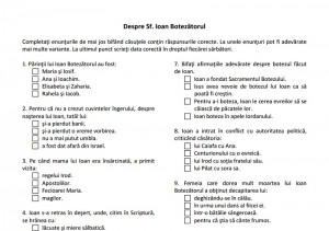J0048.-IoanBotezatorul