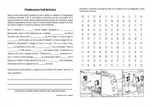 J0052.-VindecareaIndracitului