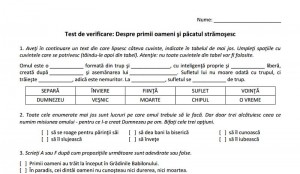 Test-DesprePrimiiOameni