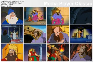 Thumbnails