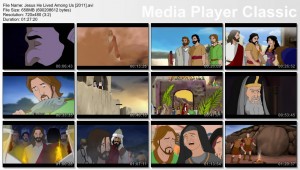 thumbnails