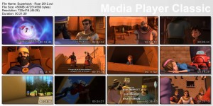 thumbnails