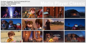 thumbnails