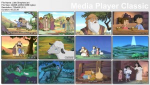 thumbnails