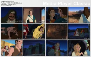 thumbnails