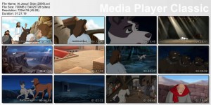 thumbnails