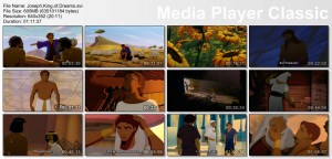 thumbnails