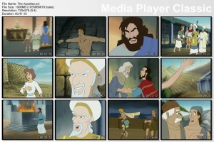 thumbnails