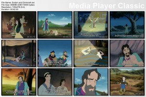 Thumbnails