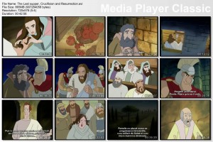 Thumbnails