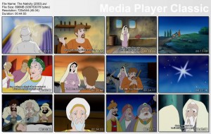 Thumbnails