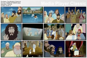 Thumbnails