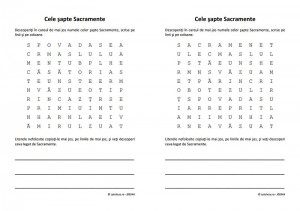 J0054.-CeleSapteSacramente