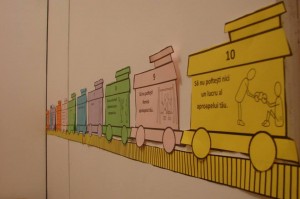 1619534_597106470358125_1834063614_n[1]